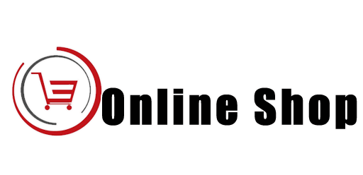 Industrial Supplies Store | Abrasives, Fasteners, Hydraulics, Medical Equipment and more