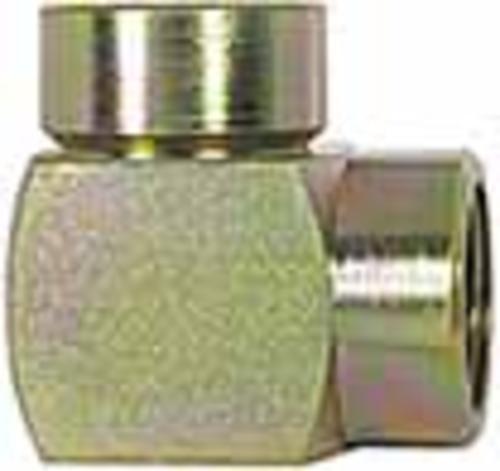 2147006936_080608_mo_50eef218-81cd-4fad-b9bb-cde38b99463c