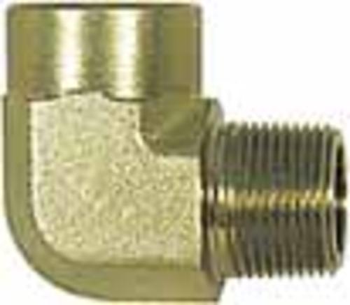 42603783_110512_sg_fd32bcf4-d07a-419f-bb00-c37e82ba095c