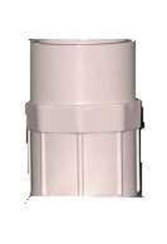 43111_ab03b690-ea2e-4f89-afcf-ceea6d954051