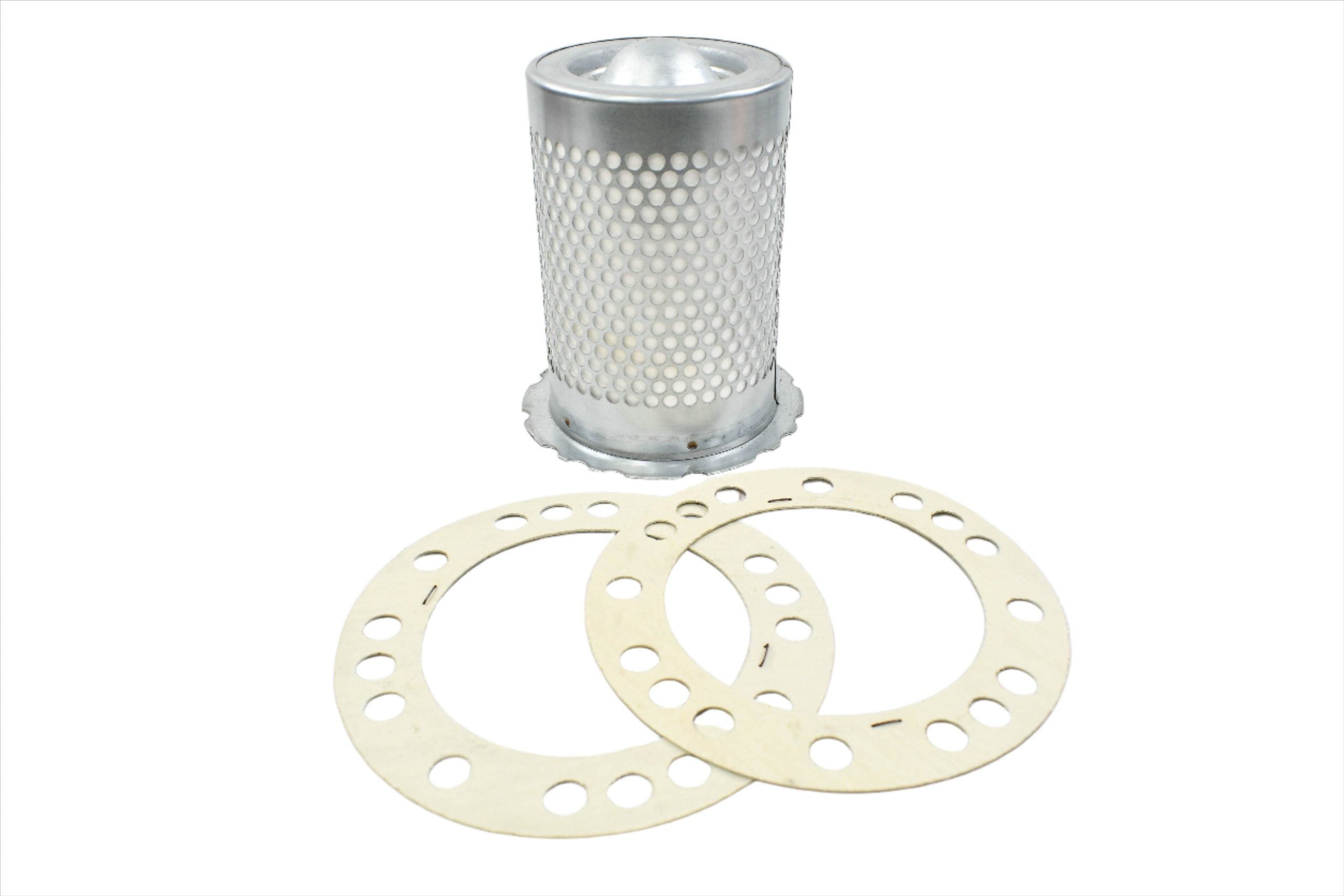 4527915892824-Power-System-Separator-Replacement-SP04150001