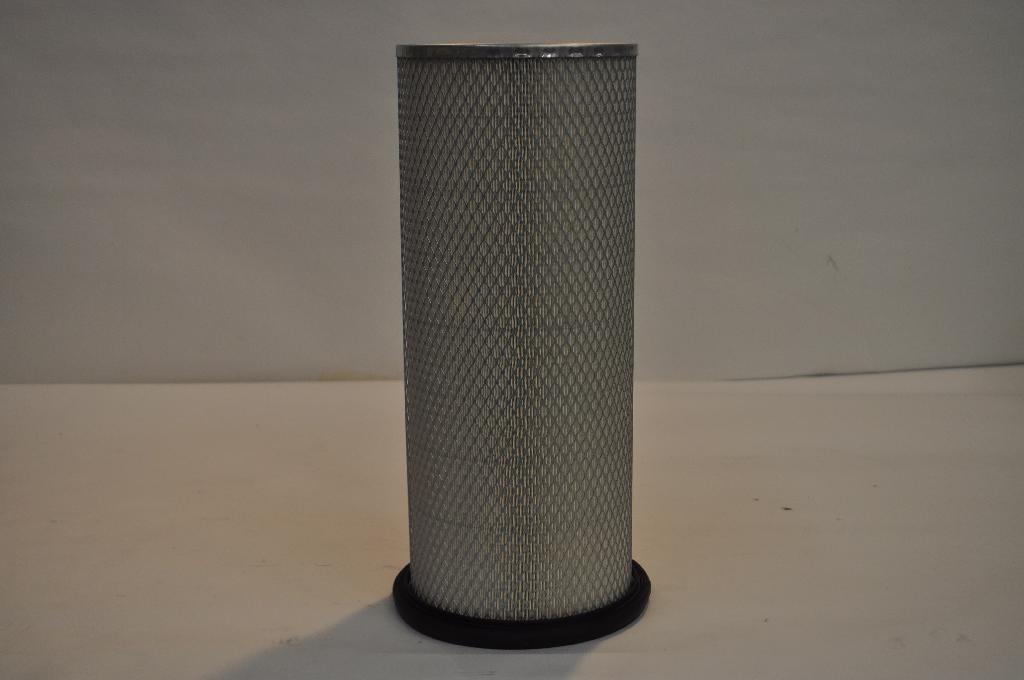 5187_f776637b-54c0-43a1-8991-9a70b3be563c