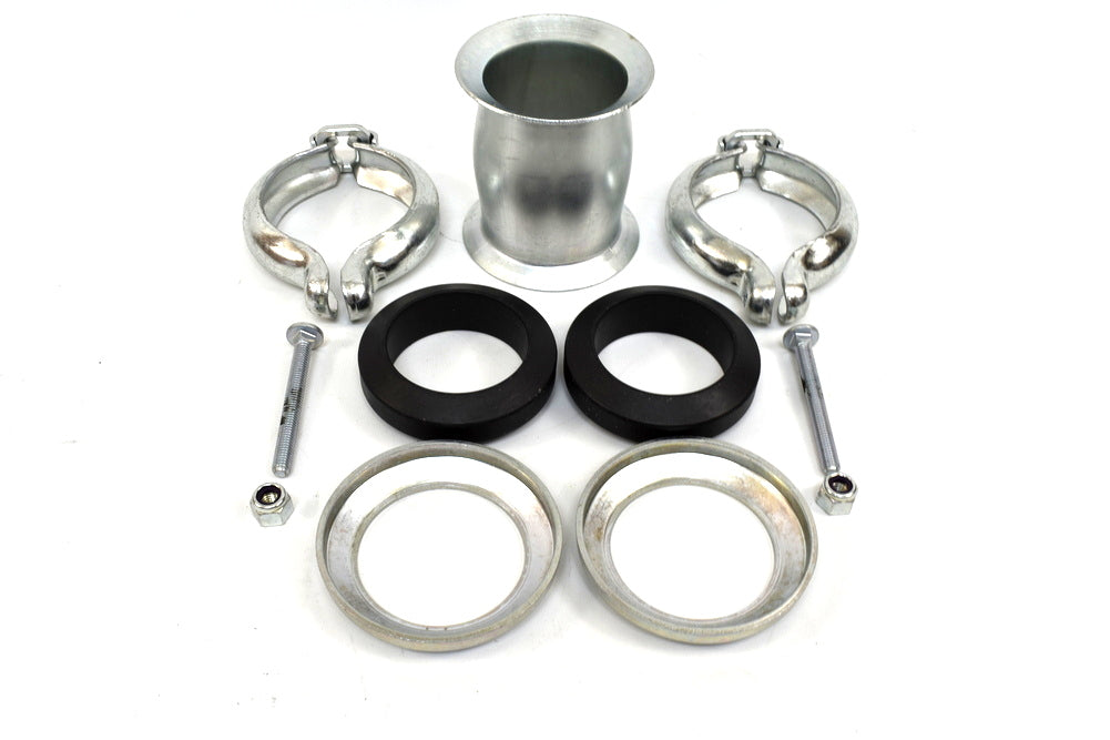 Air-Compressor-Services-Pipe-Coupling-Replacement-ACSPC350-16_7a5dba99-6f01-4150-b140-991206ee7e87