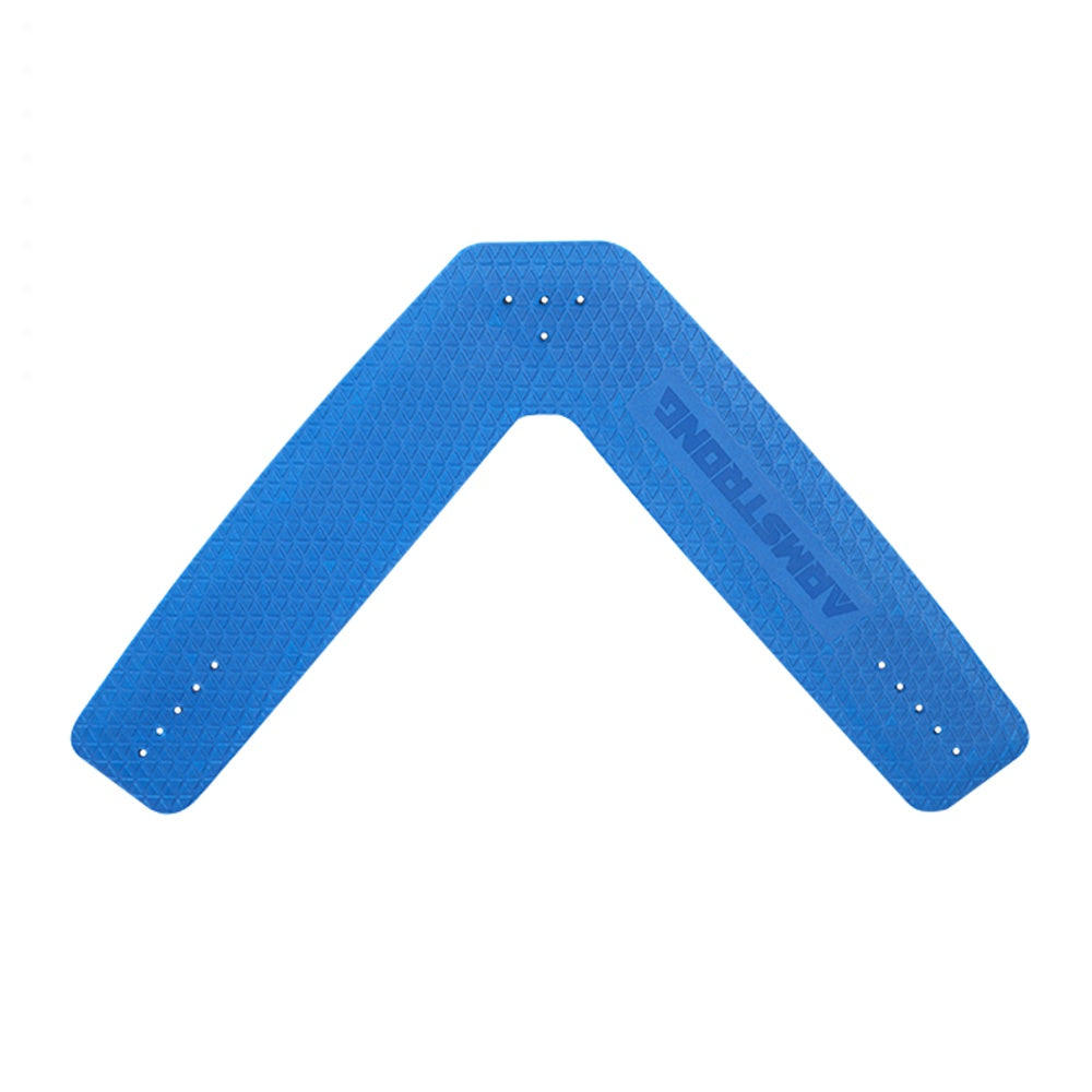 Armstrong_V_Strap_1000x1000_cea00e42-dea9-46a1-a7b5-a2601c2c0797