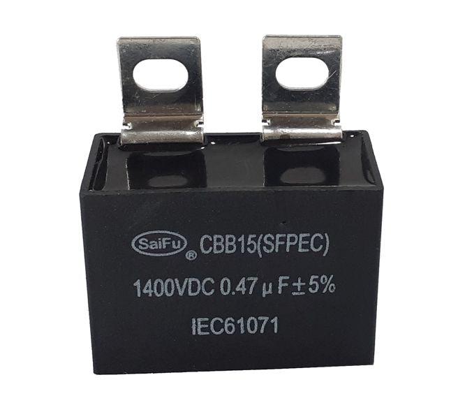 CBB15-14000_0.47U-666-200807A