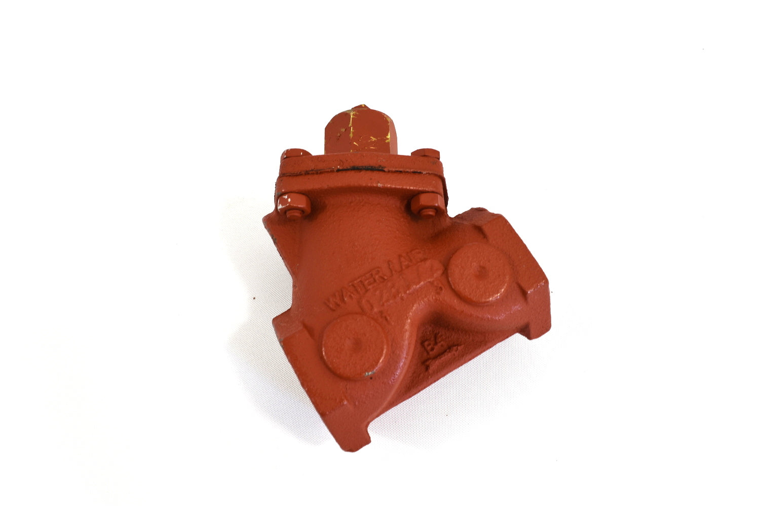 Ingersoll-Rand-Valve-Replacement-630575