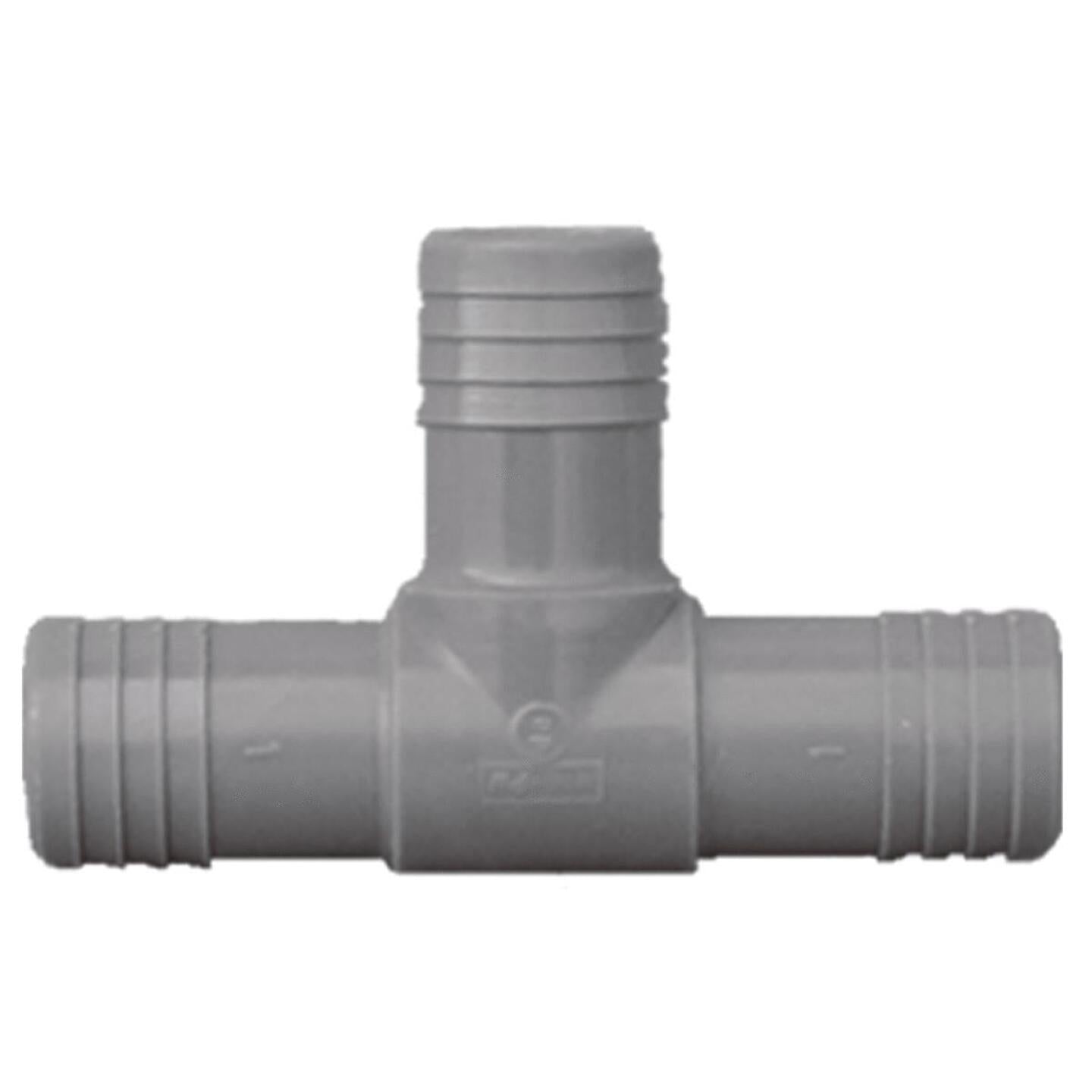 ItemImage-424758-1251246