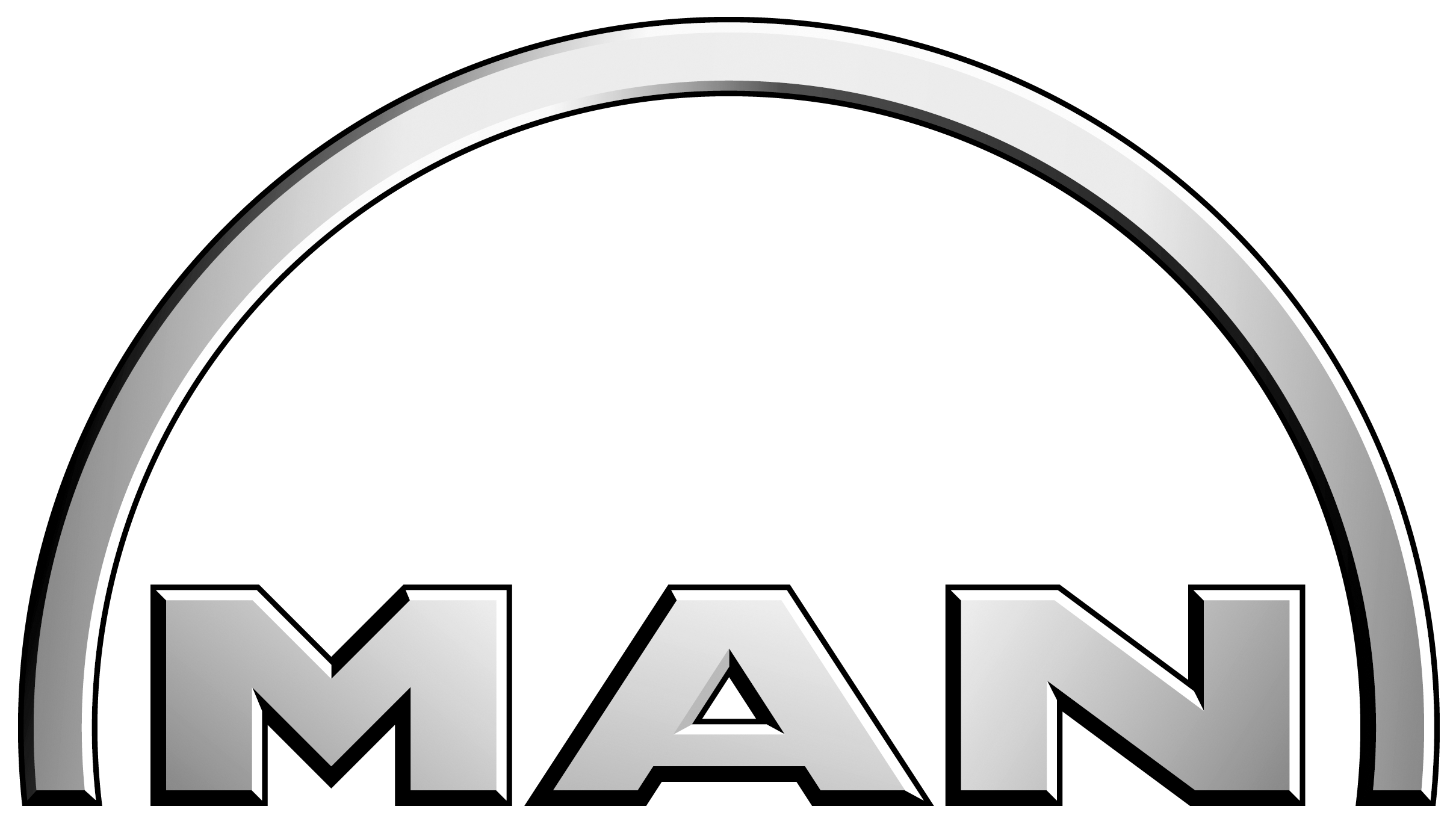 Logo_MAN_pos_RGB_4b7f6f4a-4168-464d-a90e-8fe039b3db85