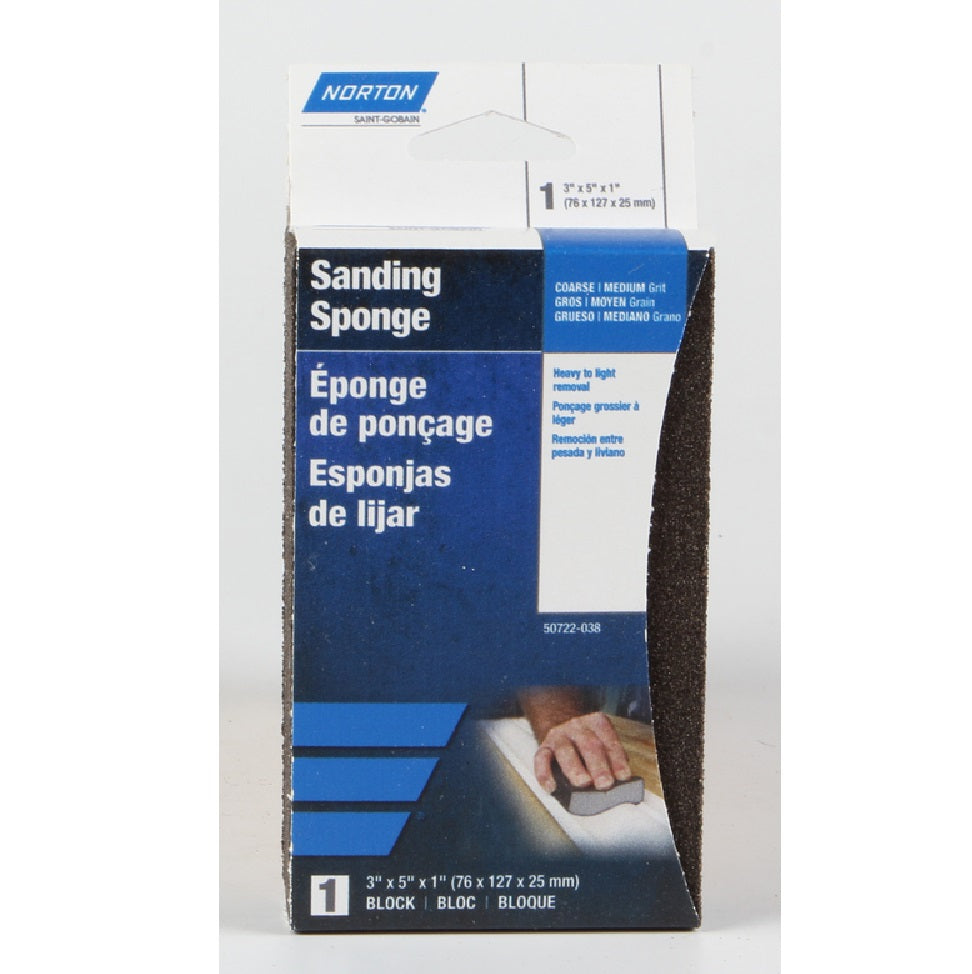 NortonAluminumOxideBlockSandingSpongejpg_3_dd1da6bb-8f83-4f41-abad-e5ade240982a