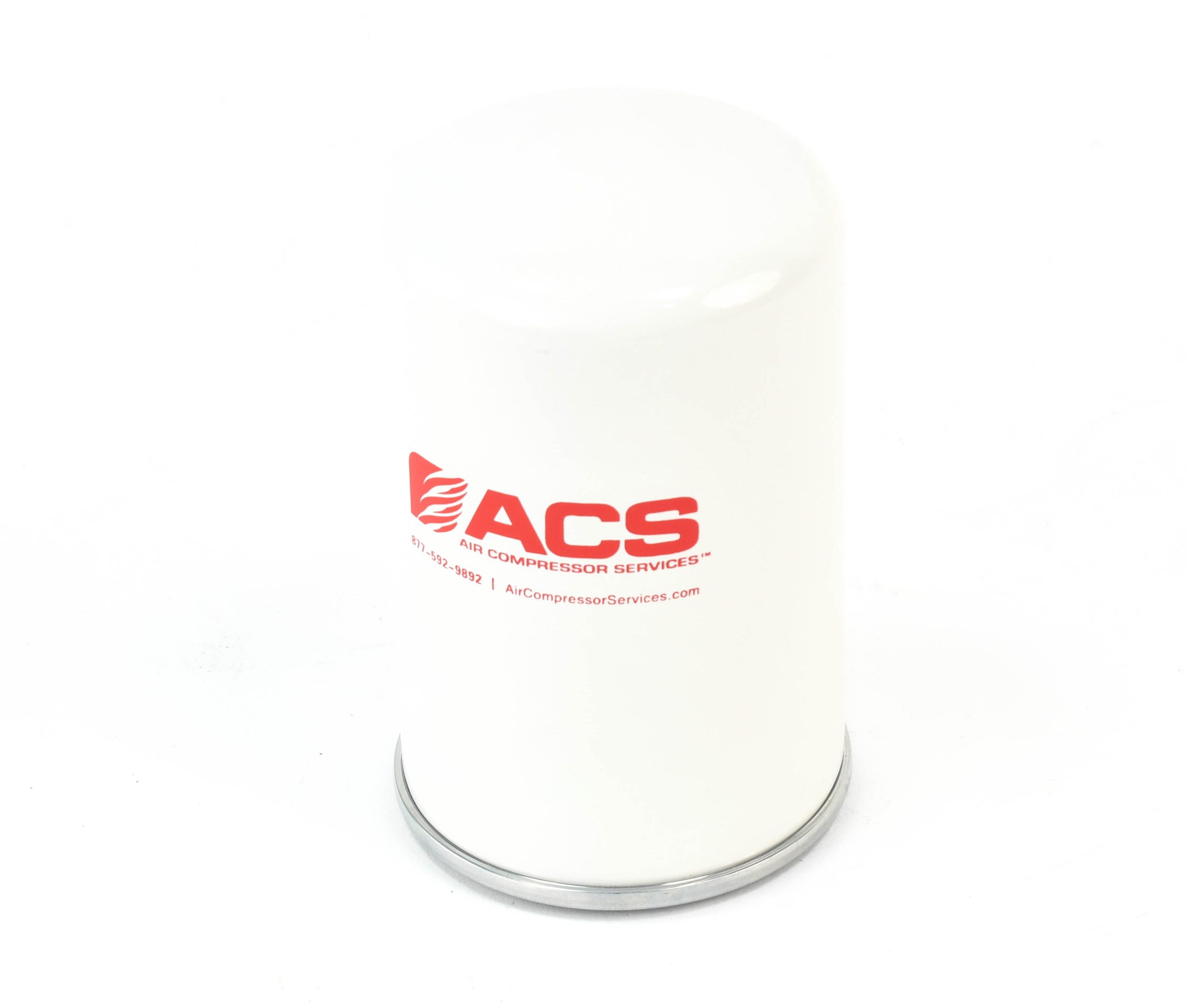 Purolator_Oil_Filter_Replacement_-_PER4466_1727726475494