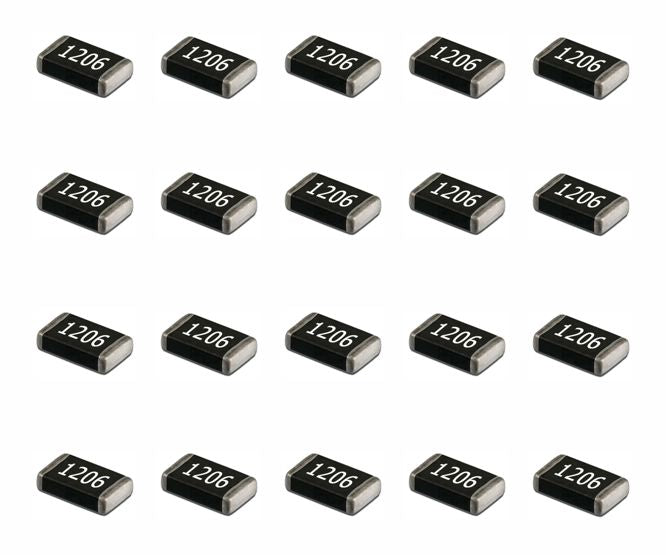 RES-PACK-1206-666-230118A_5fdfb308-a751-477d-82a6-540ad63f97fd