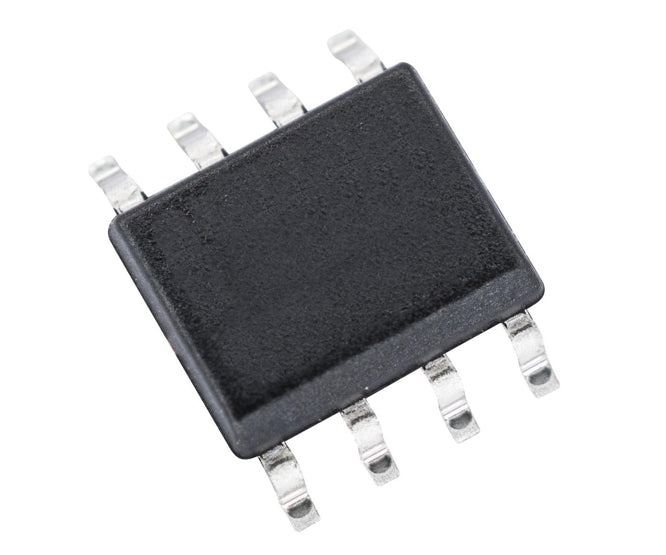SOIC08-666-211202A_ceb946ae-6ab5-4dda-b1f9-21096c8221e7
