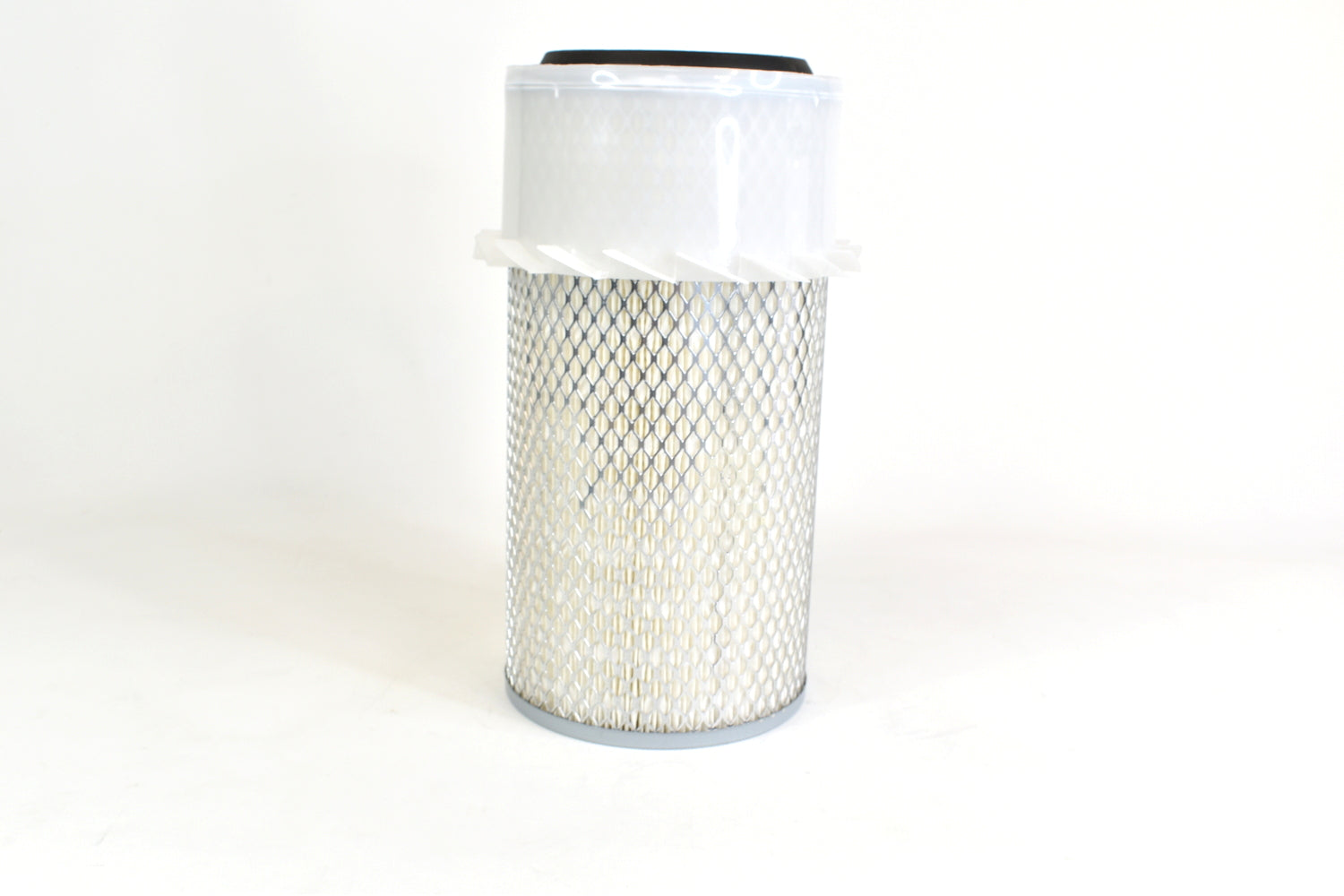 air-filter-white-skirt_146c9257-92d9-4d0e-9305-1ef8c7d15d1d