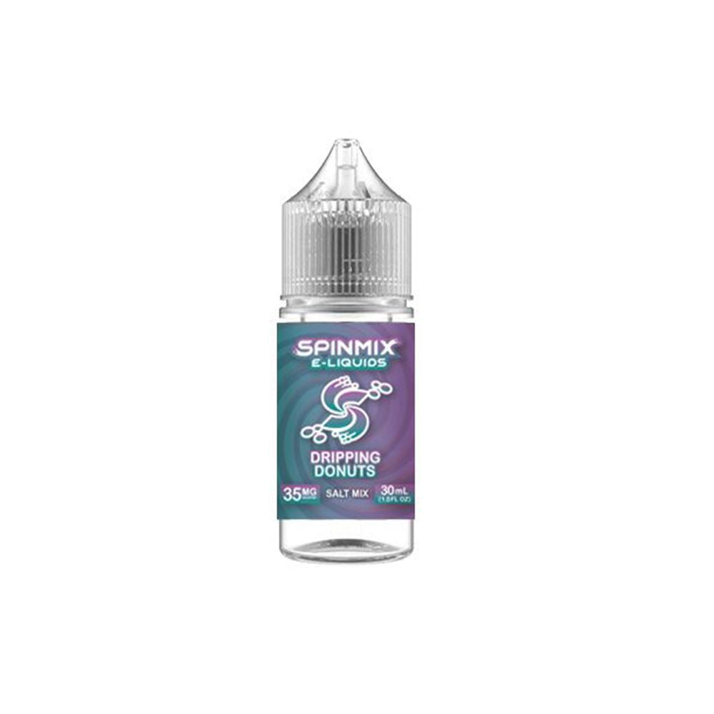 dripping-donuts-spinmix-salt-30ml-610369