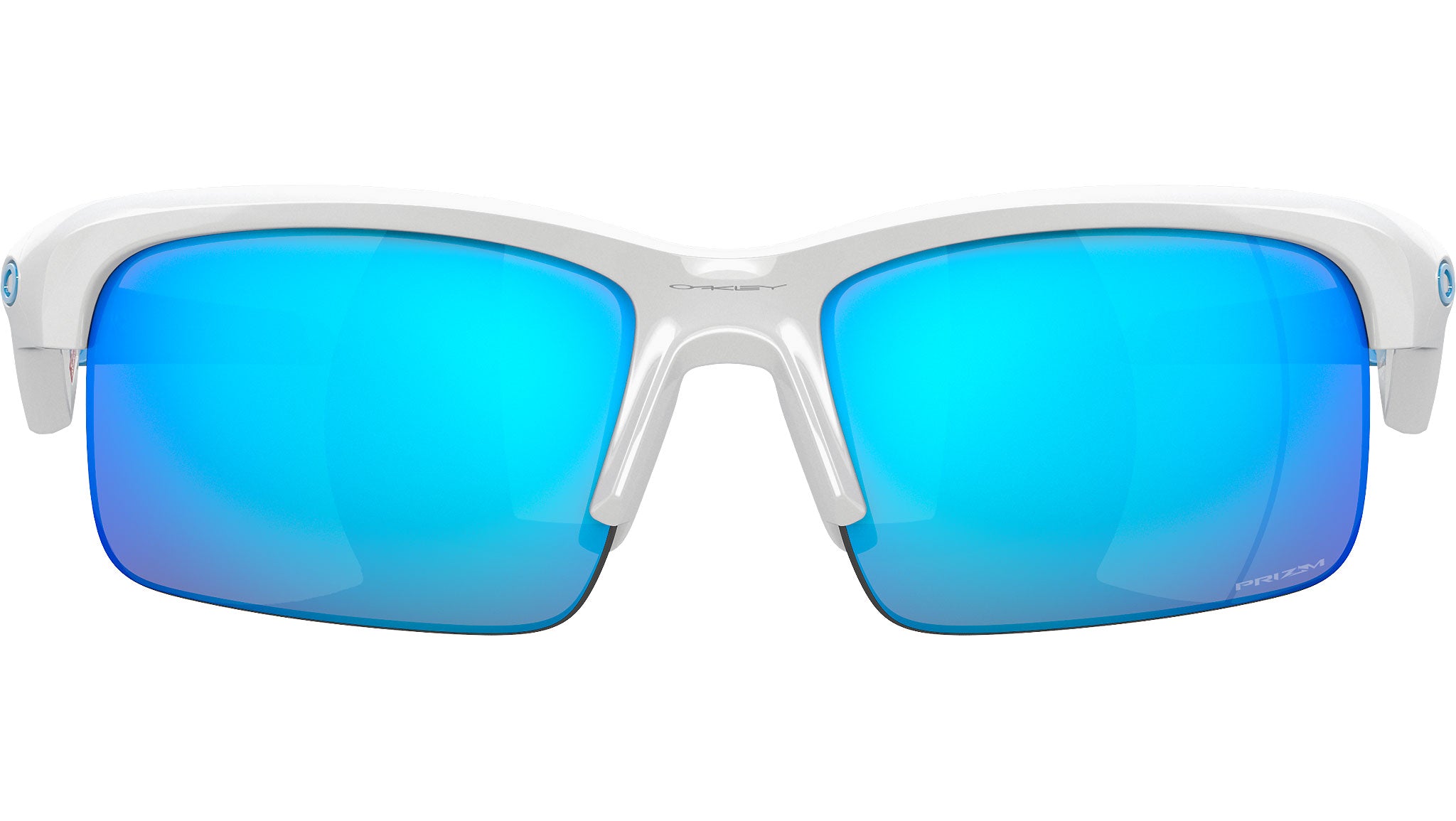 e7e5d0f21f4ddbe73c6ff24c30f8c0b5