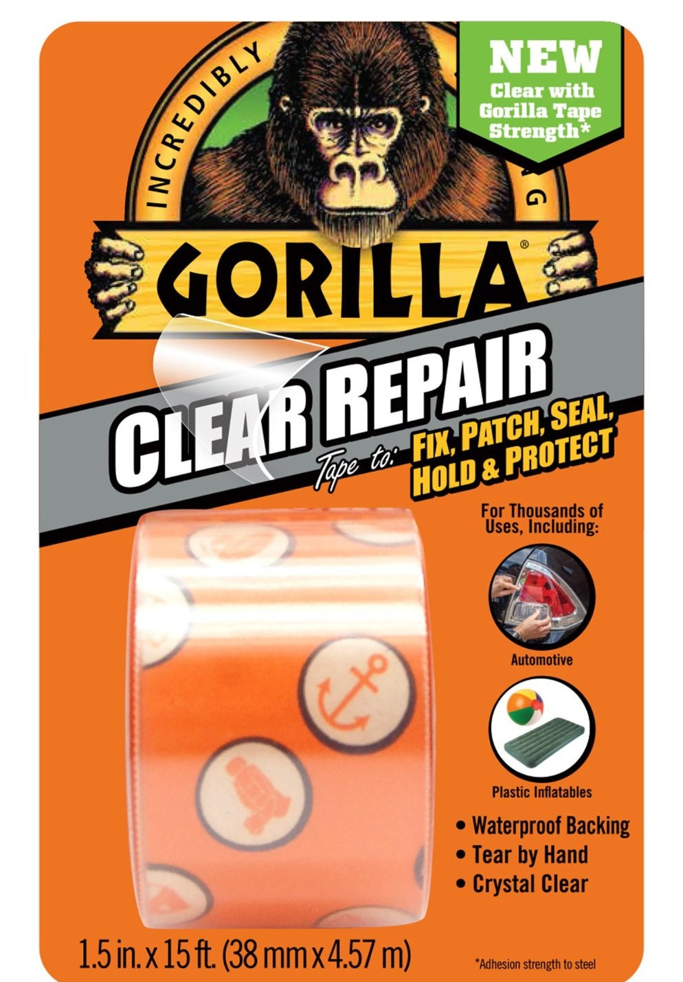 gorilla_glue_6015002_clear_repair_tape_5-yard_f7257290-236b-4d62-a631-5269fcd523a0