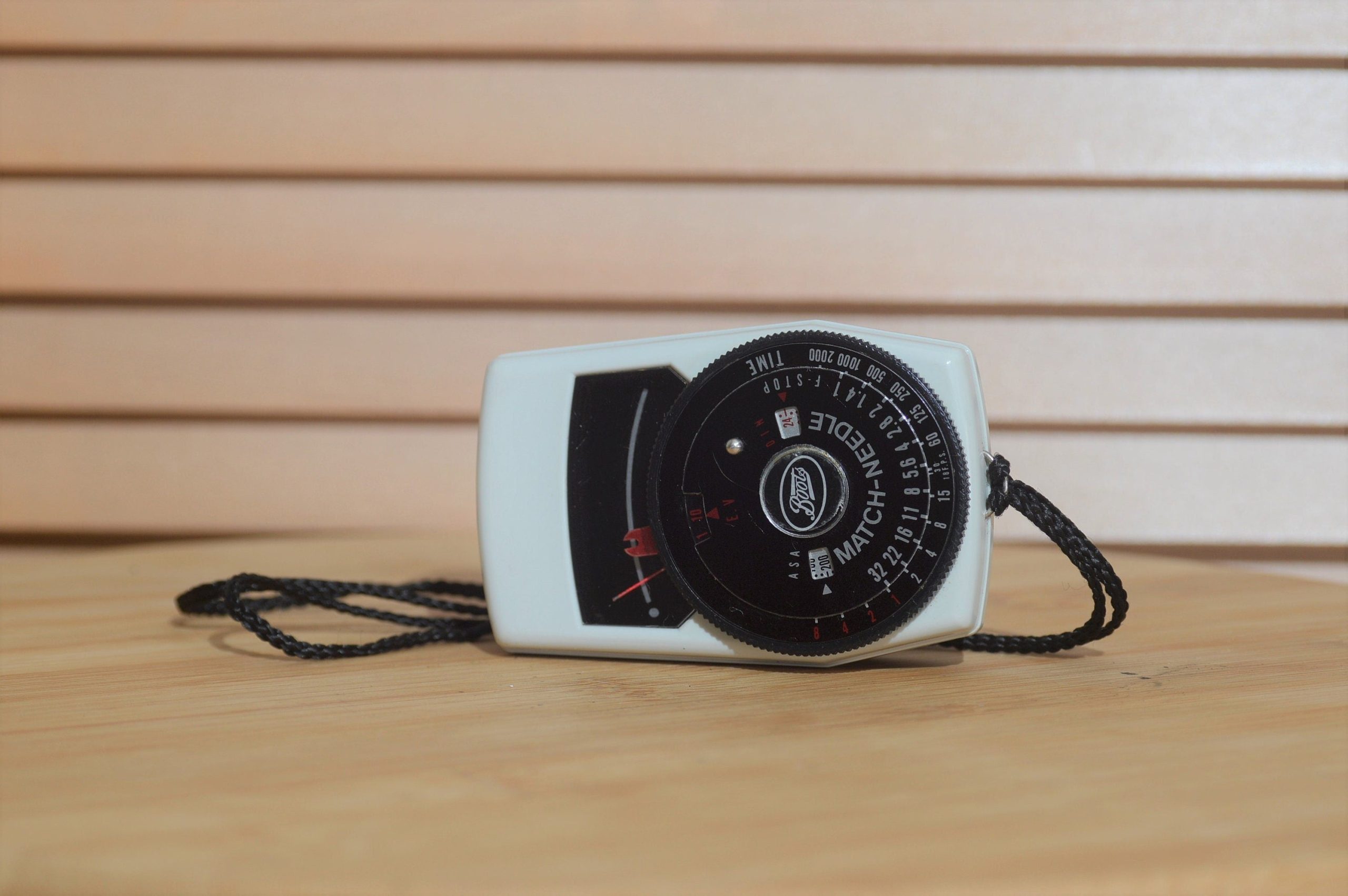 il_fullxfull.3519992077_3rqr