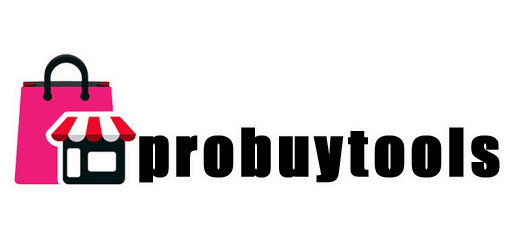 Industrial Supplies Store | Abrasives, Fasteners, Hydraulics, Medical Equipment and more
