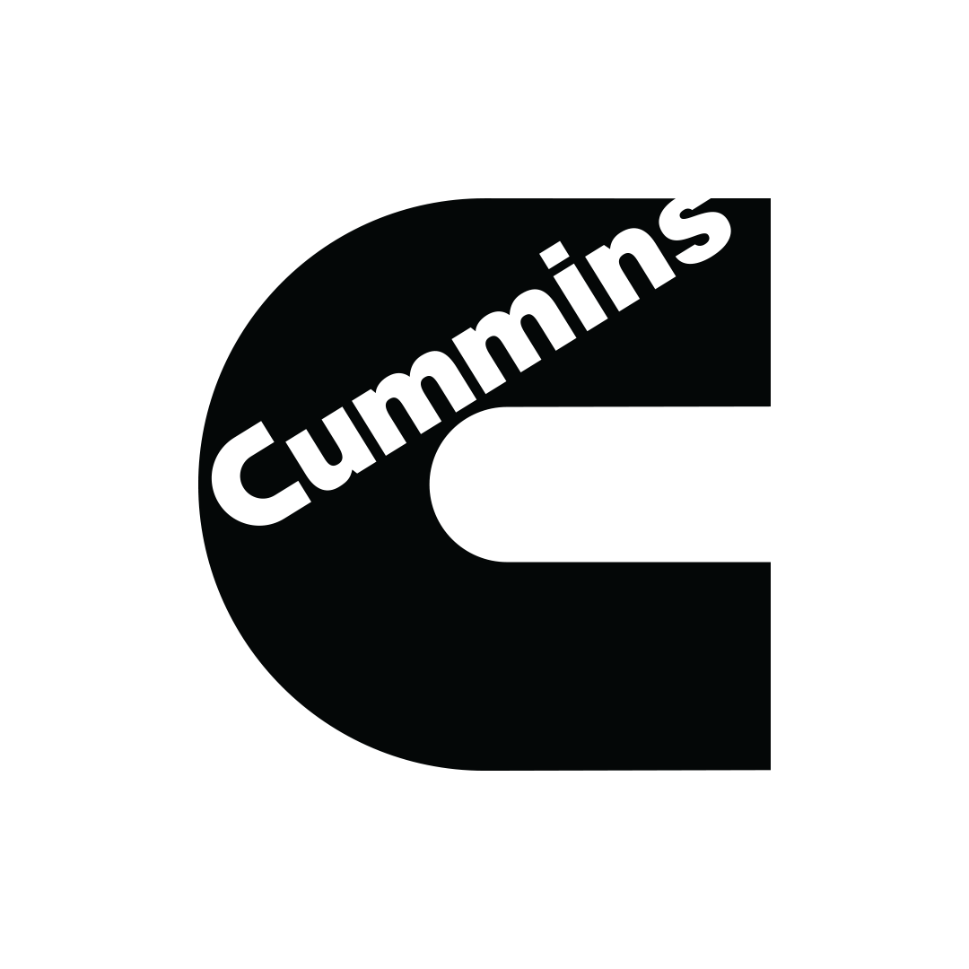 logo_cummins_780416fa-cc74-44dd-98c6-a0ce25c8ccda