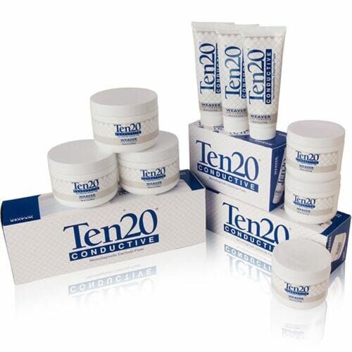 ten20r-conductive-paste-health-care-weaver-and-company-805161