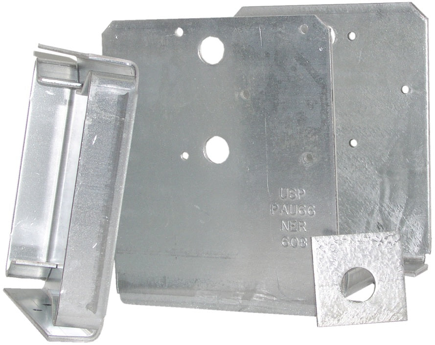 usp_lumber_pau66-tz_post_anchor_fa4d793e-e1db-4b80-bcac-c2a12f59e90e